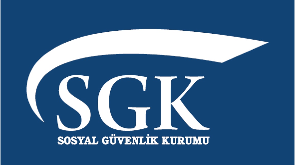 SGK ebildirge için öğrenci aylık toplam devamsızlık hesaplama uygulaması